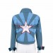 Doctor Strange Multiverse of Madness Cosplay Costumes America Chavez Cosplay Suits