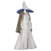 Elden Ring Cosplay Costumes Ranni the Witch Cosplay Outfits