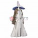 Elden Ring Cosplay Costumes Ranni the Witch Cosplay Outfits