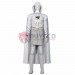Moon Knight Cosplay Costumes Marc Spector Cosplay Full Set Of Outfits