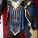 Thor 4 Love And Thunder Cosplay Costumes Marvelous Thor Cosplay Suits