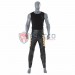 Thor 4 Love And Thunder Cosplay Costumes Marvelous Thor Cosplay Suits