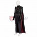 Star Wars Grand Inquisitor Cosplay Costumes Halloween Cosplay