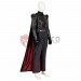 Star Wars Grand Inquisitor Cosplay Costumes Halloween Cosplay