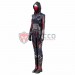 New Season 13 Wraith Cosplay Costumes Apex Female Cosplay Outfits