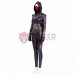 New Season 13 Wraith Cosplay Costumes Apex Female Cosplay Outfits