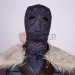 Korg Cosplay Costume Thor Love and Thunder Cosplay For Halloween