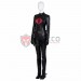 The Baroness Black Leather Cosplay Costumes Buycco Cosplay