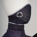 Valorant Viper Cosplay Costume Leather Bodysuit Full Set