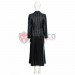 The Addams Family Wednesday Addams Cosplay Costumes School Uniform Suit