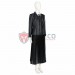 The Addams Family Wednesday Addams Cosplay Costumes School Uniform Suit