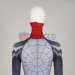 Spiderman Cindy Moon Cosplay Costume HQ Printed Jumpsuit