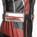 2023 Ant-Man Quantumania Cosplay Costumes Classic Color Cosplay Suits