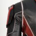 2023 Ant-Man Quantumania Cosplay Costumes Classic Color Cosplay Suits