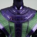 Ant-Man Quantumania Kang the Conqueror Cosplay Costume