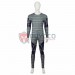 Ant-Man Quantumania Kang the Conqueror Cosplay Costume