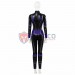 2023 Cassie Lang Cosplay Costumes Ant-Man Cosplay Suits