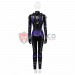 2023 Cassie Lang Cosplay Costumes Ant-Man Cosplay Suits