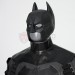 The Flash Movie Edition Batman Cosplay Costume Halloween Suit 