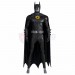 2023 Flash Movie Batman Michael Keaton Cosplay Costumes