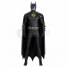 2023 Flash Movie Batman Michael Keaton Cosplay Costumes