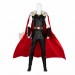Thor Cosplay Costume Love and Thunder With Fur Collar Cosplay Outfits