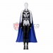 Thor Love And Thunder Cosplay Costume Valkyrie Cosplay Leather Suits