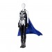 Thor Love And Thunder Cosplay Costume Valkyrie Cosplay Leather Suits