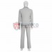 Moon Knight Cosplay Costumes Mr Knight Cosplay White Outfits