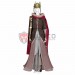 Elden Ring Cosplay Costumes Malenia Cosplay Blade of Miquella Suits