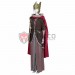 Elden Ring Cosplay Costumes Malenia Cosplay Blade of Miquella Suits