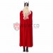 Thor 4 Cosplay Costume Jane Foster Cosplay Female Thor Outfits