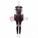 Thor 4 Cosplay Costume Jane Foster Cosplay Female Thor Outfits