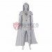 Moon Knight Marc Spector Cosplay Costumes 2022 Moon Knight Suit For Halloween Cosplay
