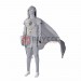Moon Knight Marc Spector Cosplay Costumes 2022 Moon Knight Suit For Halloween Cosplay