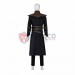 Multiverse of Madness Cosplay Costumes Evil Doctor Strange Cosplay Black Outfits