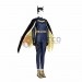 Batgirl 2022 Cosplay Costume Barbara Gordon Cosplay Bat Outfits