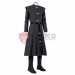 House of the Dragon Cosplay Costumes Daemon Targaryen Cosplay Suits