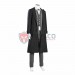 The Secrets of Dumbledore Cosplay Costume Fantastic Beasts Cosplay Outfits