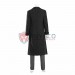 The Secrets of Dumbledore Cosplay Costume Fantastic Beasts Cosplay Outfits