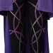 Doctor Strange 2 Clea Cosplay Costume Clea Strange Cosplay Outfits