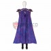 Doctor Strange 2 Clea Cosplay Costume Clea Strange Cosplay Outfits