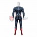 Man Of Steel Cosplay Costume Superman Cosplay Spandex Suits