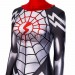 Spider-man Cosplay Costumes Silk Cindy Moon Spider Woman Cosplay Bodysuits