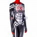 Spider-man Cosplay Costumes Silk Cindy Moon Spider Woman Cosplay Bodysuits