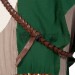Zelda Breath of the Wild 2 Cosplay Costumes Link Cosplay Suits