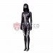 Queen Of The Dark Spiders HD Printed Spiderman Cosplay Costumes