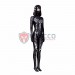 Queen Of The Dark Spiders HD Printed Spiderman Cosplay Costumes