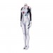 Neon Genesis Evangelion Cosplay Costumes Ayanami Rei Cosplay Suits