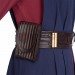 Anakin Skywalker Cosplay Costume Obi Wan 2022 Edition For Cosplay